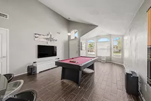 12819 W Granada Rd, Avondale, AZ 85392 - Photo 6