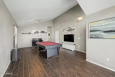 12819 W Granada Road, Avondale, AZ 85392 - Photo 8