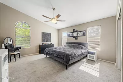 12819 W Granada Road, Avondale, AZ 85392 - Photo 16