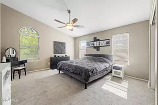 12819 W Granada Rd, Avondale, AZ 85392 - Photo 16