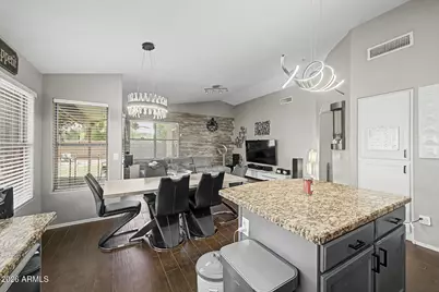 12819 W Granada Road, Avondale, AZ 85392 - Photo 14