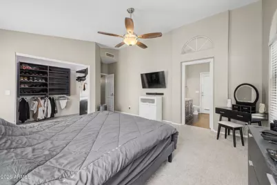 12819 W Granada Road, Avondale, AZ 85392 - Photo 18