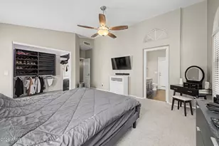 12819 W Granada Rd, Avondale, AZ 85392 - Photo 18