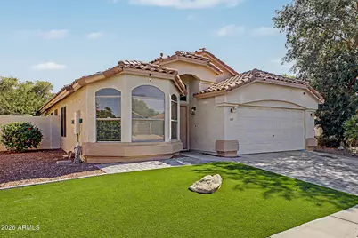 12819 W Granada Road, Avondale, AZ 85392 - Photo 30