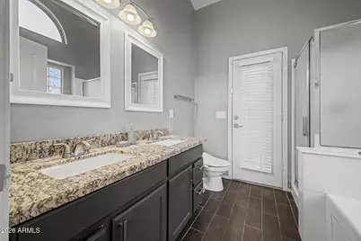12819 W Granada Road, Avondale, AZ 85392 - Photo 18
