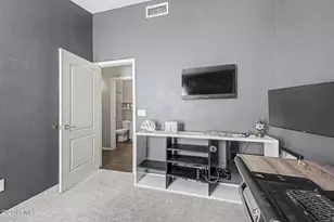 12819 W Granada Rd, Avondale, AZ 85392 - Photo 24