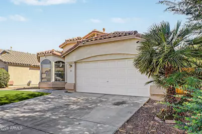 12819 W Granada Road, Avondale, AZ 85392 - Photo 28