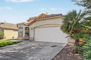12819 W Granada Rd, Avondale, AZ 85392 - Photo 28
