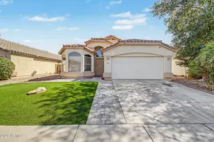 12819 W Granada Rd, Avondale, AZ 85392 - Photo 1