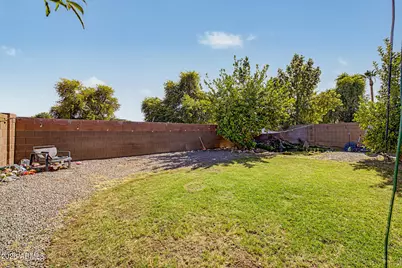 12819 W Granada Road, Avondale, AZ 85392 - Photo 28