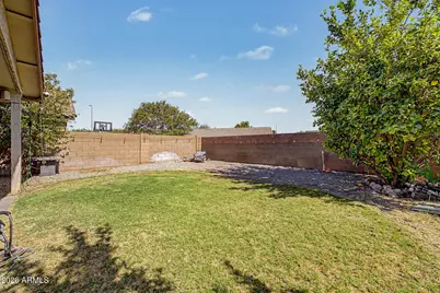 12819 W Granada Road, Avondale, AZ 85392 - Photo 26