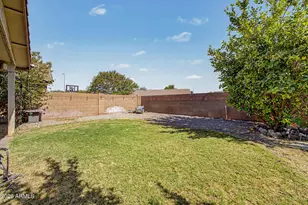 12819 W Granada Rd, Avondale, AZ 85392 - Photo 26