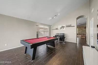 12819 W Granada Road, Avondale, AZ 85392 - Photo 6