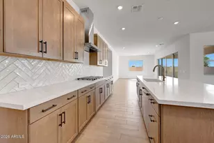 1902 E Pendolino Rd, San Tan Valley, AZ 85140 - Photo 6