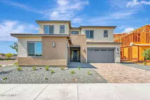 1902 E Pendolino Rd, San Tan Valley, AZ 85140 - Photo 1