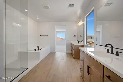 1902 E Pendolino Road, San Tan Valley, AZ 85140 - Photo 20