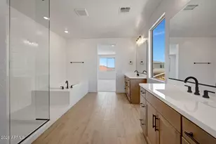 1902 E Pendolino Rd, San Tan Valley, AZ 85140 - Photo 20