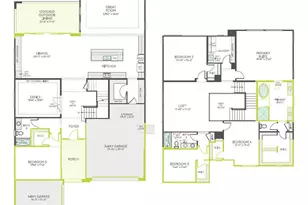 1902 E Pendolino Rd, San Tan Valley, AZ 85140 - Photo 40