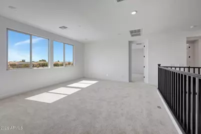 1902 E Pendolino Road, San Tan Valley, AZ 85140 - Photo 16