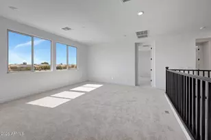 1902 E Pendolino Rd, San Tan Valley, AZ 85140 - Photo 16