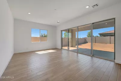 1902 E Pendolino Road, San Tan Valley, AZ 85140 - Photo 10