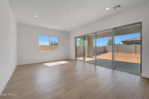 1902 E Pendolino Rd, San Tan Valley, AZ 85140 - Photo 10