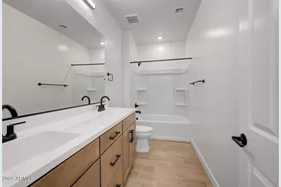 1902 E Pendolino Road, San Tan Valley, AZ 85140 - Photo 24