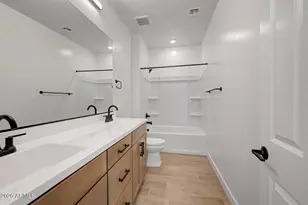 1902 E Pendolino Rd, San Tan Valley, AZ 85140 - Photo 24