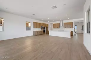 1902 E Pendolino Rd, San Tan Valley, AZ 85140 - Photo 8