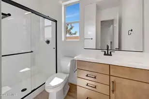 1902 E Pendolino Rd, San Tan Valley, AZ 85140 - Photo 26