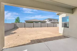 1902 E Pendolino Rd, San Tan Valley, AZ 85140 - Photo 36