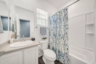 11626 W Pkwy Ln, Avondale, AZ 85323 - Photo 24