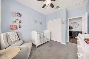 11626 W Pkwy Ln, Avondale, AZ 85323 - Photo 20