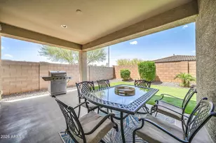 11626 W Pkwy Ln, Avondale, AZ 85323 - Photo 28
