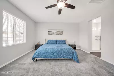 11626 W Parkway Lane, Avondale, AZ 85323 - Photo 12