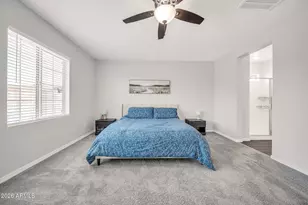 11626 W Pkwy Ln, Avondale, AZ 85323 - Photo 12