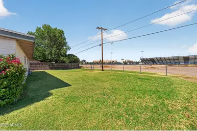 1613 S Farmer Avenue, Tempe, AZ 85281 - Photo 20