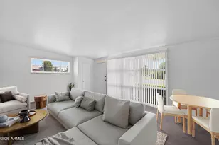 1613 S Farmer Ave, Tempe, AZ 85281 - Photo 6