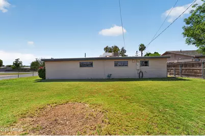 1613 S Farmer Avenue, Tempe, AZ 85281 - Photo 22
