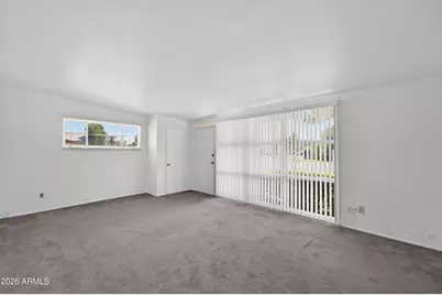 1613 S Farmer Avenue, Tempe, AZ 85281 - Photo 4