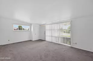 1613 S Farmer Ave, Tempe, AZ 85281 - Photo 4