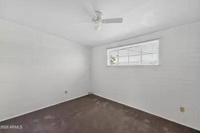1613 S Farmer Avenue, Tempe, AZ 85281 - Photo 22