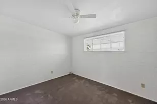1613 S Farmer Ave, Tempe, AZ 85281 - Photo 22
