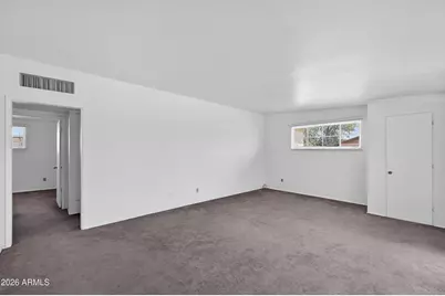 1613 S Farmer Avenue, Tempe, AZ 85281 - Photo 10