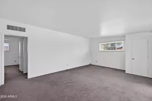 1613 S Farmer Ave, Tempe, AZ 85281 - Photo 10