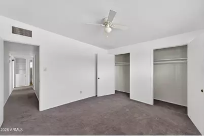 1613 S Farmer Avenue, Tempe, AZ 85281 - Photo 18