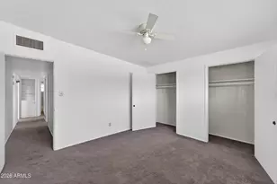 1613 S Farmer Ave, Tempe, AZ 85281 - Photo 18