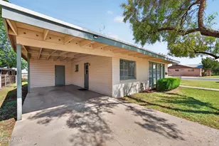 1613 S Farmer Ave, Tempe, AZ 85281 - Photo 4