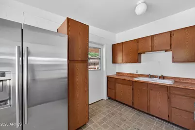 1613 S Farmer Avenue, Tempe, AZ 85281 - Photo 8