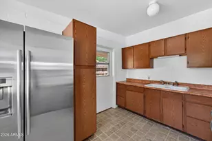 1613 S Farmer Ave, Tempe, AZ 85281 - Photo 8